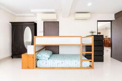 Blk 25 Chai Chee Road (Bedok), HDB 4 Rooms #582770161